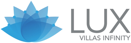 LUX VILLAS™ Infinity, luxvillas.de öffnen